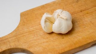 初心者 枝豆の栽培 育て方のコツ 支柱 摘心 水やり 失敗しない害虫対策 簡単 家庭菜園の始め方と初心者におすすめグッズ 初心者 枝豆の栽培 育て方のコツ 支柱 摘心 水やり 失敗しない害虫対策 簡単 家庭菜園の始め方と初心者におすすめグッズ