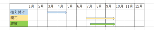 初心者 ホップの栽培 育て方のコツ 剪定や収穫の仕方など 簡単 家庭菜園の始め方と初心者におすすめグッズ